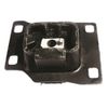 Coxim da transmissão Focus Glx 2007-2009 Authomix Kx222236