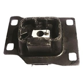 Coxim da transmissão Focus Glx 2007-2009 Authomix Kx222236