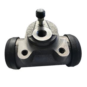 Cilindro De Roda Dianteiro Authomix Cl1333