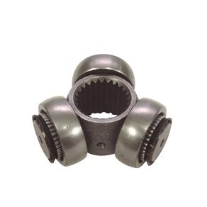 Trizeta Authomix Tz31055