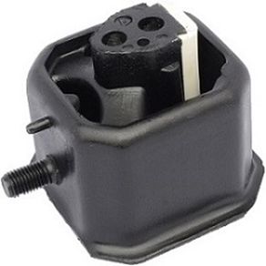 Coxim Motor Gol/Parati 1999-2003 Direito Authomix Kx11359D