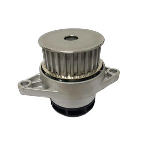 Bomba D'Água Authomix Gol/Parati/Polo BA10629