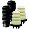 Kit De Reparo Do Amortecedor Dianteiro Authomix Rk31074M