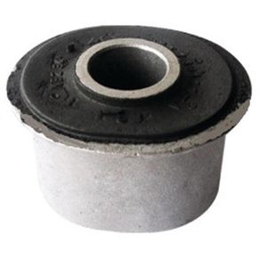 Bucha Articulação Semieixo F-4000 1983-1998 Dianteiro Authomix