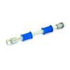 Bucha Quadro Elástico Completo Authomix CG 150 Titan ESD 09