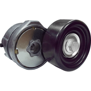 Tensionador Do Alternador Completo Authomix Ro4125