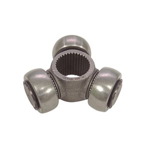 Trizeta Authomix Tz21520