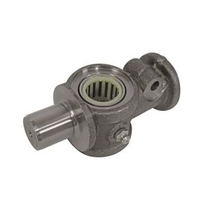 Pino Authomix Pi11819C