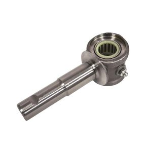 Pino Authomix Ps11818C