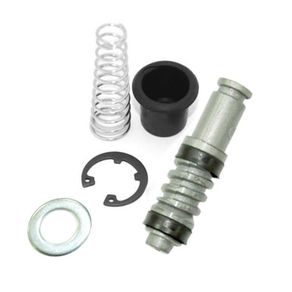 Kit De Reparo Do Freio A Disco Authomix Re105301
