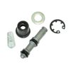 Kit De Reparo Do Freio A Disco Authomix Re105324