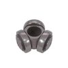 Trizeta Authomix Tz51871