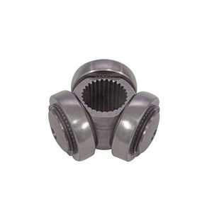 Trizeta Authomix Tz51871