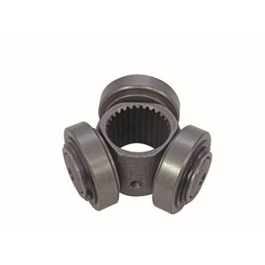 Trizeta Esquerdo Authomix Tz71779