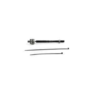 Terminal Axial Authomix Ax50649E