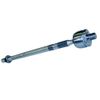 Terminal Axial Authomix Ax32109H