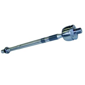 Terminal Axial Authomix Ax32109H