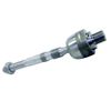 Terminal Axial Authomix Ax20433H