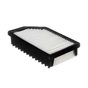 Filtro De Ar Motor Authomix Far2342