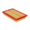 Filtro De Ar Motor Authomix Far1121