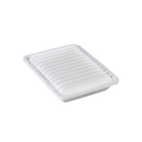 Filtro Ar Authomix Far2203 Rav4/ Corolla 2014 até 2018
