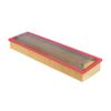 Filtro De Ar Authomix Far9304
