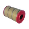 Filtro De Ar Refil Authomix Far9725