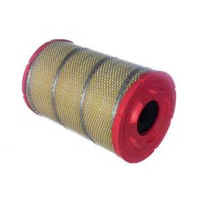 Filtro De Ar Refil Authomix Far9725