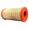 Filtro De Ar Motor Authomix Far9838