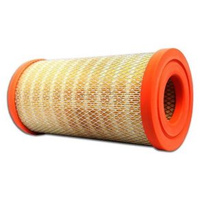 Filtro De Ar Motor Authomix Far9838