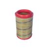 Filtro De Ar Refil Authomix Far9725