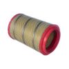 Filtro De Ar Refil Authomix Far9725