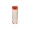 Filtro De Ar Feltro Authomix Far0673