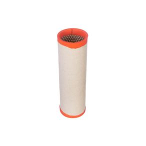 Filtro De Ar Feltro Authomix Far0673