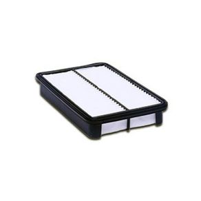 Filtro De Ar Motor Authomix Far5070
