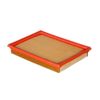Filtro De Ar Motor Authomix Far1658