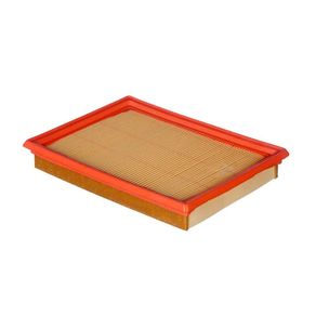 Filtro De Ar Motor Authomix Far1658