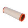 Filtro De Ar Feltro Authomix Far0673