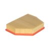 Filtro De Ar Motor Authomix Far8826