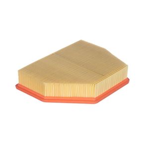 Filtro De Ar Motor Authomix Far8826