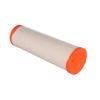 Filtro De Ar Feltro Authomix Far0673