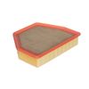 Filtro De Ar Motor Authomix Far8826