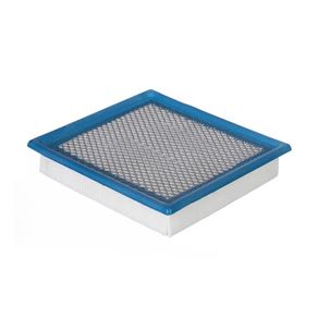 Filtro De Ar Motor Authomix Far4156