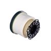 Filtro Combustível Authomix Fco0951 Ford Ranger 2012 a 2016