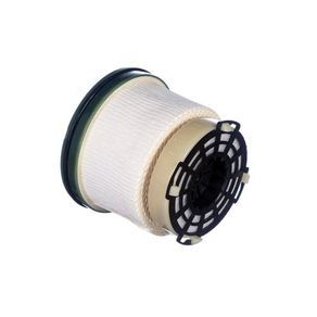 Filtro Combustível Authomix Fco0951 Ford Ranger 2012 a 2016