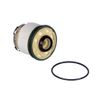 Filtro Combustível Authomix Fco0951 Ford Ranger 2012 a 2016