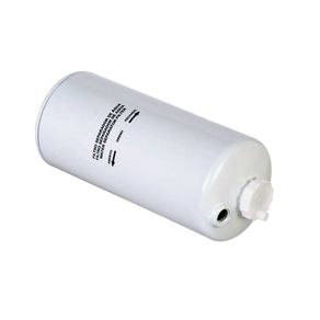 Filtro Sedimentador Authomix Fse9501