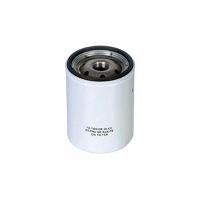 Filtro Lubrificante Authomix Fol0916