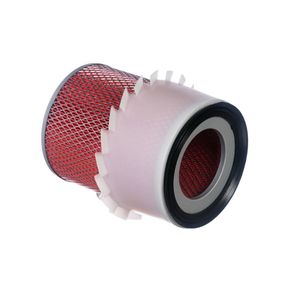 Filtro De Ar Motor Authomix Far1009