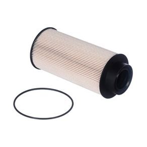 Filtro De Combustível Papel Authomix Fco3015